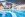 Wellness, Puchasplus Stegersbach ****, Burgenland, Austria