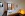 Beskidy koło Łysej Góry w Hotelu Budoucnost z obiadokolacją i prywatnym wellness (jacuzzi, sauna) + fitness