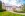 Vysočina w wyjątkowym Chateau Herálec ***** Boutique Hotel & Spa z luksusowym wellness i śniadaniem