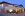 Hotel Simbad ***lepszy