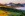 Tatry Bielskie