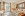 Karlowe Wary w centrum: 4* Spa Hotel IRIS z nielimitowanym wellness, basenem, zabiegami i obiadokolacje