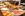 Restauracja, Hotel Hukvaldy ***, Beskidy