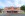 Hotel Hukvaldy ***, Beskidy