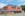 Hotel Hukvaldy ***, Beskidy