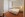 Pobyt spa w Mariańskich Łaźniach w Hotelu Flora *** z basenem, z 20 zabiegami i pełnym wyżywieniem