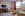 Apartament, Penzion Benátky ***, Pieszczany