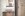 Apartament, Penzion Benátky ***, Pieszczany