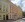 Hotel Maria ***, Ostrawa