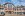  Wellness Hotel Babylon ****, Liberec