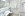 Łazienka, Wellness Hotel Babylon ****, Liberec