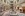 Restauracja, Wellness Hotel Babylon ****, Liberec
