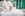 Funpark, Wellness Hotel Babylon ****, Liberec