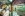  Wellness Hotel Babylon ****, Liberec