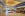  Wellness Hotel Babylon ****, Liberec