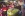 Park rozrywki, Wellness Hotel Babylon ****, Liberec