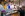 Restauracja, Wellness Hotel Babylon, Liberec