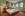 Pokój, Lunapark, Wellness Hotel Babylon ****, Liberec