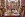 Restauracja, Wellness Hotel Babylon, Liberec