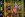 CentrumBabylon-FunPark-003_edit