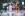 Bowling, Lunapark, Wellness Hotel Babylon ****, Liberec