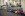 Siłownia, Lunapark, Wellness Hotel Babylon ****, Liberec
