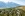 Tatry Belskie