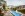 Wellness, Hotel Traube Revital ****, Szwabska Alba