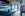 Wellness, MY ALPENWELT Resort ****superior, Tauri, Austria