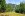 Beskidy