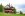 Beskidy