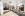 Winiarnia, Congress &amp; Wellness Hotel Olšanka ****, Praga