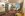 Fitness, Parkhotel Carlsbad Inn ****, Karlowe Wary