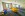 Wnętrze, Parkhotel Carlsbad Inn ****, Karlowe Wary