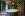 Centrum Wellness, Parkhotel Carlsbad Inn ****, Karlowe Wary
