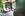 Centrum Wellness, Parkhotel Carlsbad Inn ****, Karlowe Wary