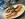 IMG_20250503_133722