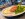 IMG_20250418_115202