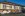 Hotel Beta ***, Bzenec
