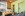Apartament, Hotel Lidový dům ***, Bzenec, Slovácko