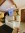 Recepcja, Hotel Pruggererhof ***, Alpy
