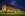 Hotel Resort Relax **** niedaleko Lipna z własną plażą Szumawa