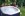 Jacuzzi, Pensjonat Lukas, Karlowe Wary