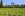 Miasto Terezin
