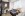Apartament Junior, Hotel Occidental Praga ****