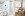 Apartament Junior, Hotel Occidental Praga ****