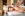 Wellness, Hotel Happy Star ****, Hnanice k. Znojma