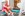 Fitness, Hotel Victoria ***, Pilzno