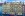 Hotel Victoria ***, Pilzno