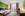 Wellness, Relexa Hotel Bad Steben ****, Niemcy